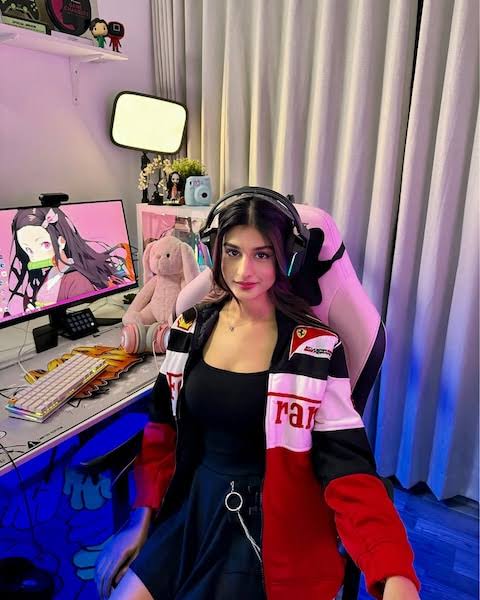 🔥PAYAL GAMING VIRAL LEAK VIDEO