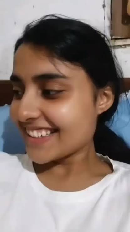 40 MIN FULL VIDEO WATCH 🔥