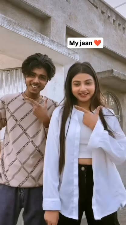 🔥 🥵 INSTA 19 MIN 34 SECOND VIRAL VIDEO WATCH FULL