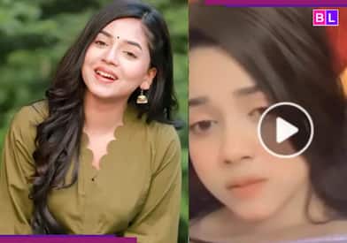 AROHI MIM NEW VIDEO VIRAL
