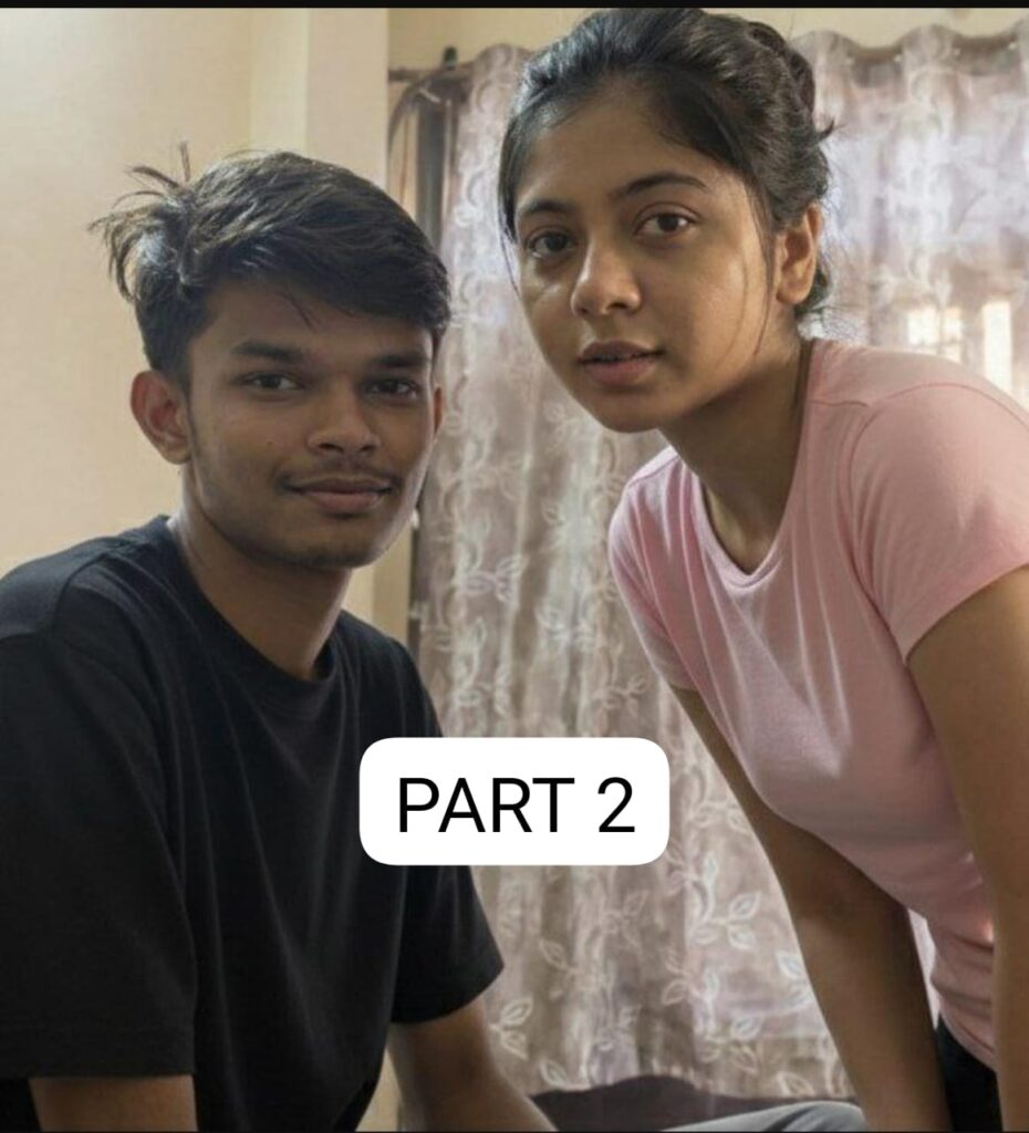 🔥 🥵SOFIK SONALI SEASON 2 FULL VIDEO 55 MIN