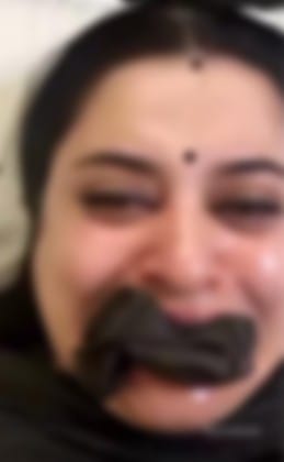 12 MIN VIDEO 🔥 🥵