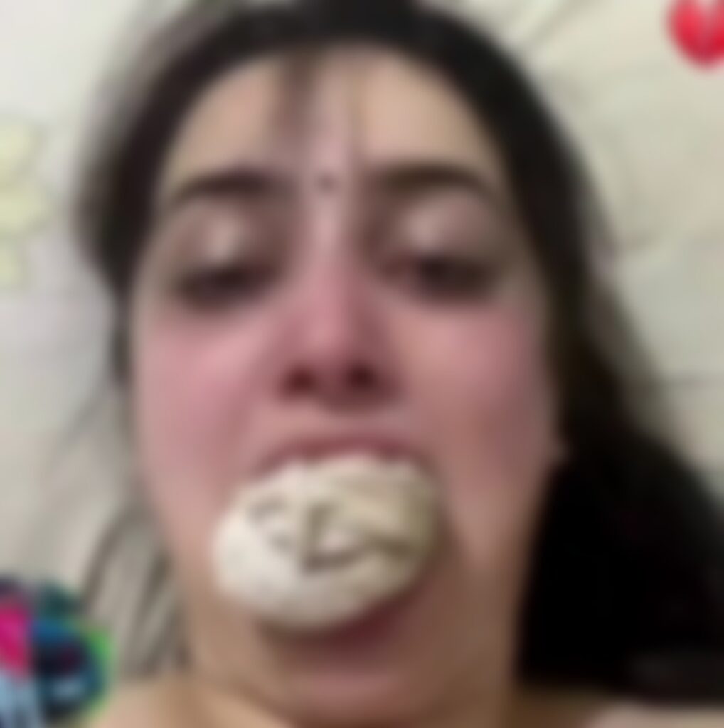 PART 1 WATCH 🔥 🥵