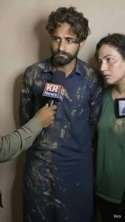 🔥 PAKISTANI VIRAL VIDEO MARRY 😄 🤣