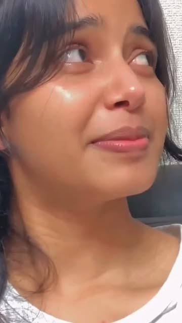 🔥 SAPNA SHAH VIDEO